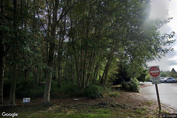 Evergreen Recovery Centers