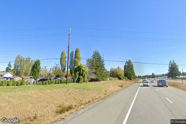 Didgwalic Wellness Center