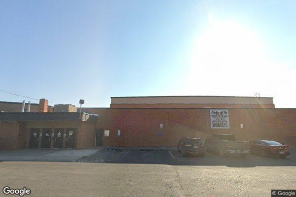 Yellowstone Boys and Girls Ranch