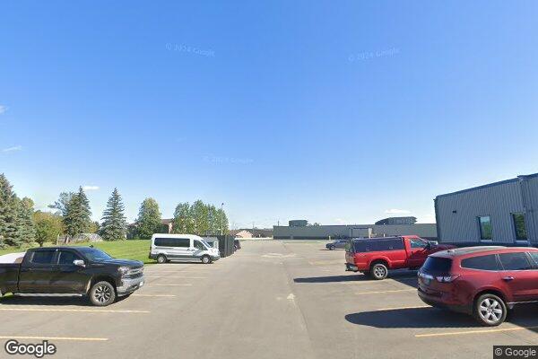 Northland Counseling Recovery Program