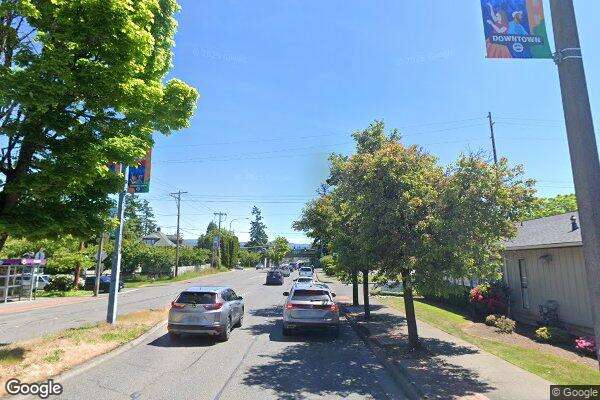 Catholic Community Services