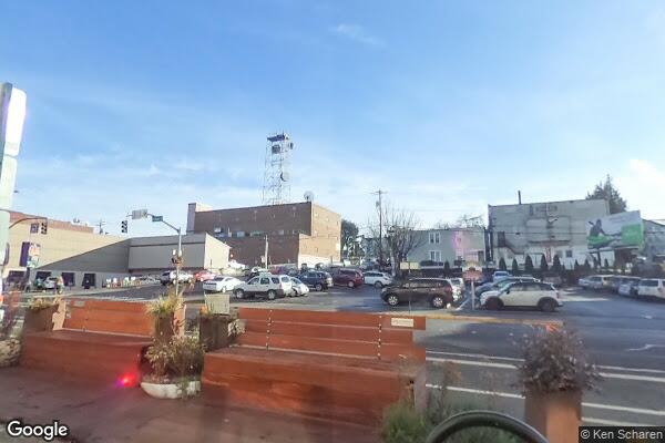 Clarity Mental Health and Recovery