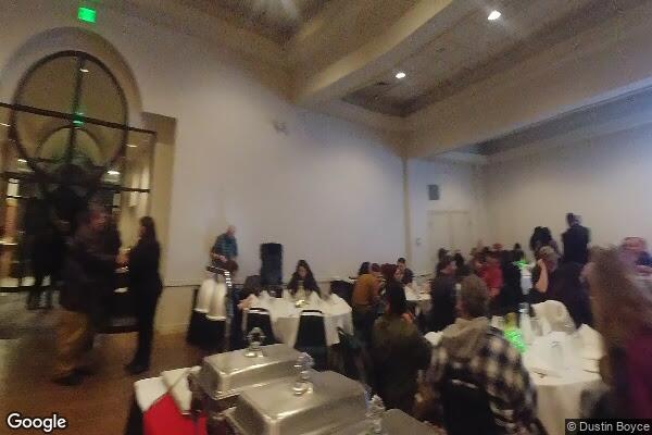 Bellingham Comprehensive Treatment Ctr