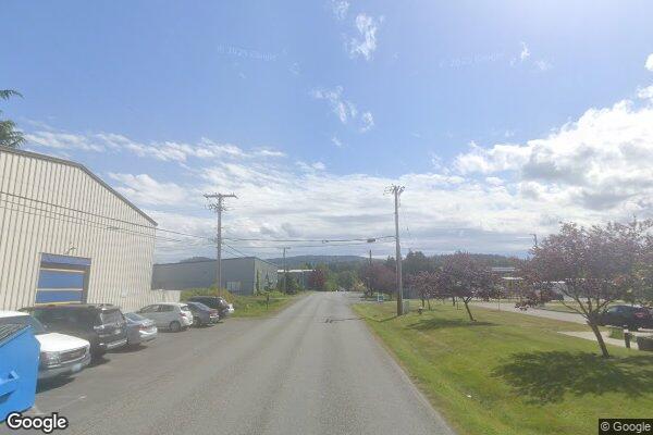 Pioneer Human Services