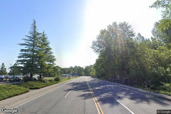 Sea Mar Community Health Centers