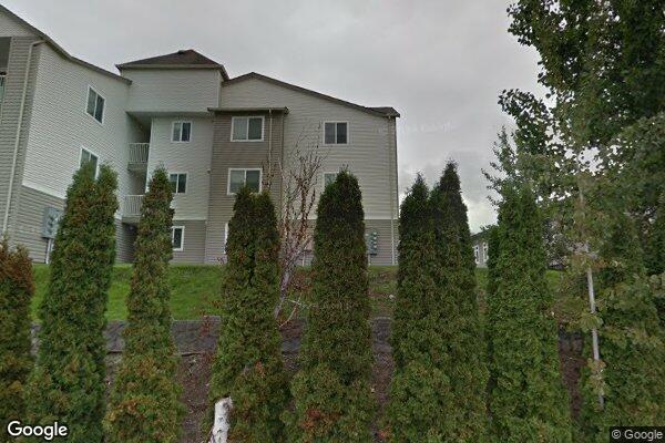 Lifeline Connections