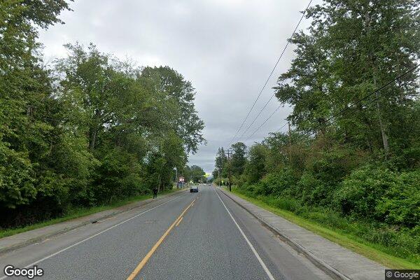 Lummi Counseling Services