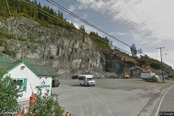 Community Connections