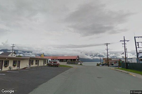 Haines Mountainside Behavioral Health