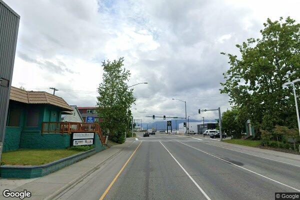 Narcotic Drug Treatment Center Inc