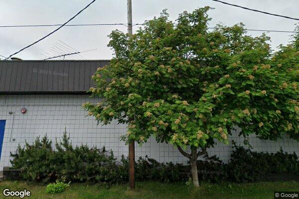 Mountain View Community MH and