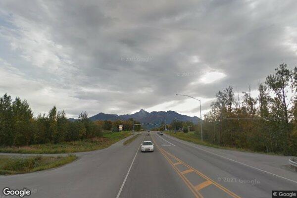 CoOccurring Disorders Institute (CODI)