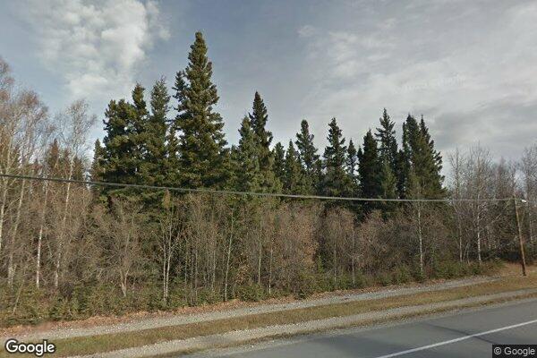 Hats of Wisdom Professional Counseling