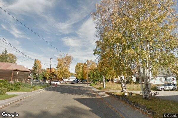 Turning Point Counseling Services